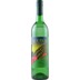 Del Maguey Vida Mezcal Blanco 0,75 Liter 