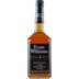 Evan Williams 1,0 Liter 