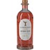 Glendalough Rose Gin 0,7 Liter 