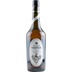 Dauphin Fine Calvados Pays d'Auge 0,7 Liter 