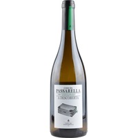 A Descoberta Colheita Branco