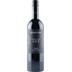 Directors' Cut Shiraz Langhorne Creek 