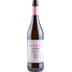 Vermut Rosado Rosé 
