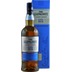 Glenlivet Founder's Reserve Single Malt Scotch Whisky 0,7 Liter 