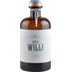 Gold Willi 0,5 Liter 