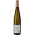 Gewürztraminer Vieilles Vignes 