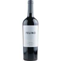 Felino Malbec
