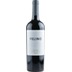 Felino Malbec 