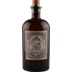 Monkey 47 Schwarzwald Dry Gin 0,5 Liter 