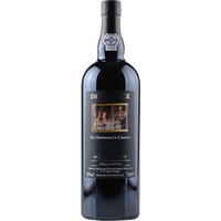 Delaforce His Eminence's Choice 10 Years Tawny Port