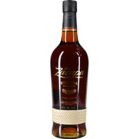 Ron Zacapa Centenario Solera Gran Reserva 0,7 Liter