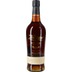 Ron Zacapa Centenario Solera Gran Reserva 0,7 Liter 