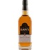 Bain's Single Grain Whisky 0,7 Liter 
