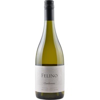 Felino Chardonnay