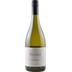 Felino Chardonnay 
