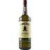 Jameson Irish Whiskey 1,0 Liter 