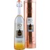 Po di Poli Grappa Morbida 0,7 Liter 