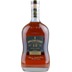 Appleton Estate Rare Casks 12 Years 0,7 Liter 
