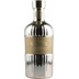Finest Tangerines Gold 999,9 Osborne Gin 0,7 Liter 