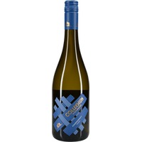 Chardonnay