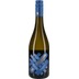 Chardonnay 