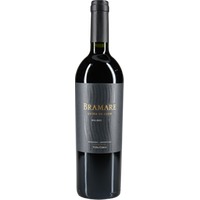 Bramare Malbec