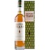 Writers Tears Copper Pot Blended Pot Still Irish Whiskey 0,7 Liter 