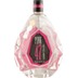 Pink 47 London Dry Gin 