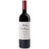 Montecucco Rosso Riserva 1,5 Liter 