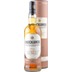 Knockando 12 Years Single Malt Scotch Whisky 0,7 Liter 