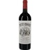 Petit Comité Tinto 