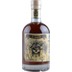 T. Sonthi - Panama Rum - Panama - Karibik - 0,7 Liter 
