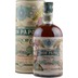 Don Papa Rum Baroko 0,7 Liter 