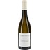 Chablis Mont de Milieu 1er Cru 