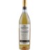 Nardini Grappa Riserva 3 Anni 1,0 Liter 