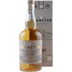 Deanston 15 Years Organic Highland Single Malt Scotch Whisky 0,7 Liter 