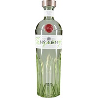 Tanqueray No.10 London Dry Gin 0,7 Liter