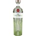 Tanqueray No.10 London Dry Gin 0,7 Liter 