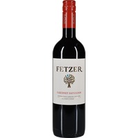 Valley Oaks Cabernet Sauvignon