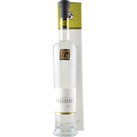 Williamsbrand 0,5 Liter
