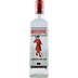 Beefeater London Dry Gin 1,0 Liter 