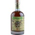 T. Sonthi Belize Rum 