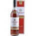 Courvoisier V.S.O.P. Cognac- 0,7 Liter 