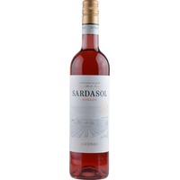 Sardasol Rosado