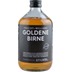 Frucht Williams Goldene Birne Birnenbrand 0,5 Liter 