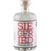 Siegfried Rheinland Dry Gin 0,5 Liter 