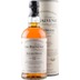 The Balvenie Doublewood 12 Years Single Malt Scotch Whisky 0,7 Liter 