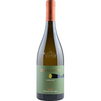 Grillo