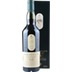 Lagavulin 16 Years Islay Single Malt Scotch Whisky 0,7 Liter 