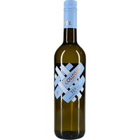 325 n.n. Weisswein Cuvée